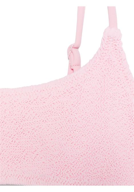 Bikini MC2 Saint Barth Kids MC2 SAINT BARTH | COSTUMI | JAI000300031L